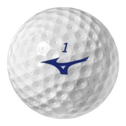 Mizuno RB 566 White Golf Balls -The Golf Shop 2023 mizuno rb 566 white golf balls ball itempicture
