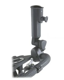 BagBoy Umbrella Holder