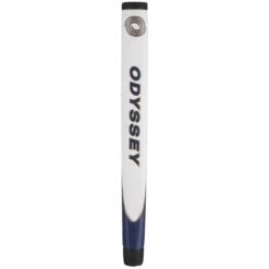Odyssey Ai-One Milled Three T S Putter -The Golf Shop 24 odyssey ai one milled putter grip itempicture