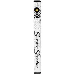 TaylorMade Spider Tour X Putter -The Golf Shop 24 taylormade spider tour grip itempicture 4