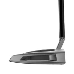 TaylorMade Spider Tour V Putter -The Golf Shop 24 taylormade spider tour v small slant putter toe itempicture
