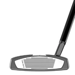 TaylorMade Spider Tour X Putter -The Golf Shop 24 taylormade spider tour x small slant putter face itempicture