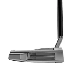 TaylorMade Spider Tour X Putter -The Golf Shop 24 taylormade spider tour x small slant putter toe itempicture