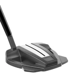 TaylorMade Spider Tour Z Putter -The Golf Shop 24 taylormade spider tour z small slant putter back itempicture