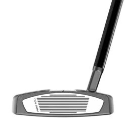 TaylorMade Spider Tour Z Putter -The Golf Shop 24 taylormade spider tour z small slant putter face itempicture