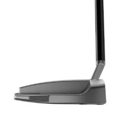 TaylorMade Spider Tour Z Putter -The Golf Shop 24 taylormade spider tour z small slant putter toe itempicture