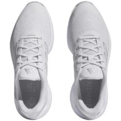 Adidas ZG23 Vent Golf Shoes Dash Grey/White/Silver -The Golf Shop adidas zg23 vent golf shoes dash grey white silver top itempicture