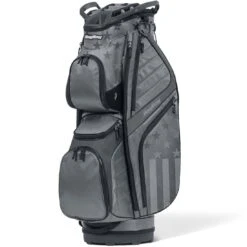BagBoy CB-15 Cart Bag -The Golf Shop bagboy 2024 cb 15 cart bag charcoal stars stripes itempicture