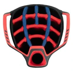 BagBoy CB-15 Cart Bag -The Golf Shop bagboy 2024 cb 15 cart bag usa top itempicture