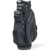BagBoy Chiller Cart Bag
