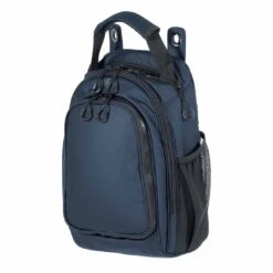 BagBoy CoolFlex Cart Bag -The Golf Shop bagboy coolflex cart bag 2024 midnight cooler itempicture