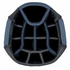 BagBoy CoolFlex Cart Bag -The Golf Shop bagboy coolflex cart bag 2024 midnight top itempicture