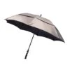 BagBoy UV Vented Umbrella