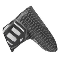 Bettinardi 2022 BB8 Wide Putter -The Golf Shop bettinardi 2022 bb series putter cover itempicture