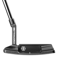 Bettinardi 2022 BB8 Wide Putter -The Golf Shop bettinardi 2022 bb8 wide putter back itempicture
