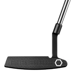 Bettinardi 2022 BB8 Wide Putter -The Golf Shop bettinardi 2022 bb8 wide putter face itempicture