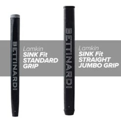 Bettinardi BB28 Spud Putter -The Golf Shop bettinardi 2022 inovai series putter grips itempicture