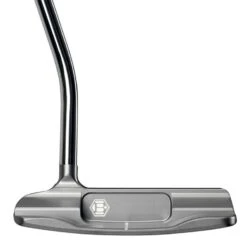 Bettinardi BB28 Spud Putter -The Golf Shop bettinardi bb28 spud putter back itempicture