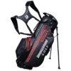 Bridgestone Waterproof Stand Bag