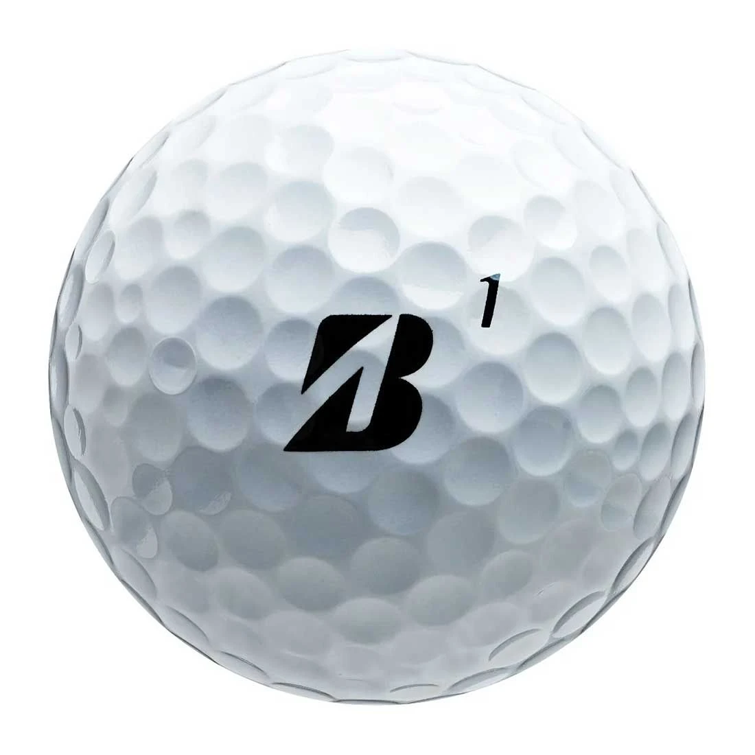 Bridgestone E9 Long Drive Golf Balls 3 Bridgestone E9 Long Drive Golf Balls - Image 3