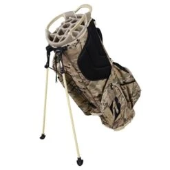 Bridgestone Tour B Stand Bag -The Golf Shop bridgestone 2023 tour b stand bag camo back itempicture
