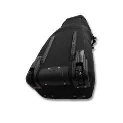 Caddy Daddy First Class Premium Travel Cover -The Golf Shop caddy daddy first class premium travel cover bottom