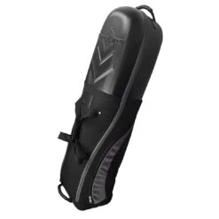 Caddy Daddy Enforcer Travel Cover -The Golf Shop caddydaddy enforcer 04