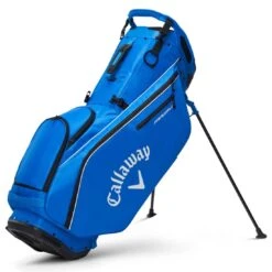 Callaway 2023 Fairway 14 Stand Bag -The Golf Shop callaway 2022 fairway 14 stand bag royal itempicture