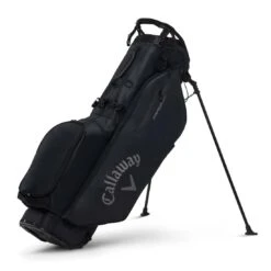 Callaway 2023 Fairway C Stand Bag 16 Callaway 2023 Fairway C Stand Bag -The Golf Shop callaway 2022 fairway c stand bag black itempicture