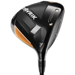 Callaway MAVRIK Driver - Pre-Owned -The Golf Shop callaway 2022 mavrik driver hero itempicture