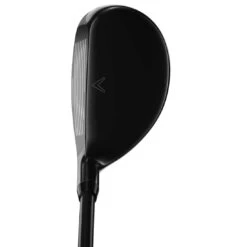 Callaway MAVRIK Hybrid -The Golf Shop callaway 2022 mavrik hybrid address itempicture