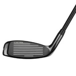 Callaway MAVRIK Hybrid -The Golf Shop callaway 2022 mavrik hybrid face itempicture
