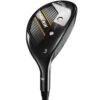 Callaway MAVRIK Hybrid