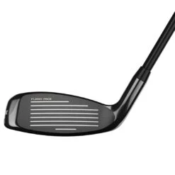 Callaway Women's MAVRIK Max Hybrid -The Golf Shop callaway 2022 womens mavrik max hybrid faceitempicture