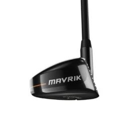 Callaway Women's MAVRIK Max Hybrid -The Golf Shop callaway 2022 womens mavrik max hybrid toe itempicture