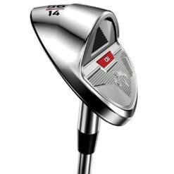 Callaway CB Wedge -The Golf Shop callaway 2023 cb wedge angle itempicture 1