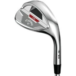 Callaway Women's CB Wedge -The Golf Shop callaway 2023 cb wedge back itempicture