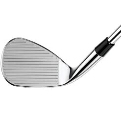 Callaway CB Wedge -The Golf Shop callaway 2023 cb wedge face itempicture 1