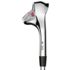 Callaway CB Wedge -The Golf Shop callaway 2023 cb wedge sole itempicture 1