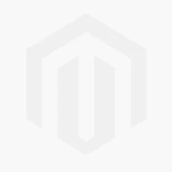 Callaway 2023 Fairway Plus Stand Bag -The Golf Shop callaway 2023 fairway plus stand bag navy red usa top itempicture