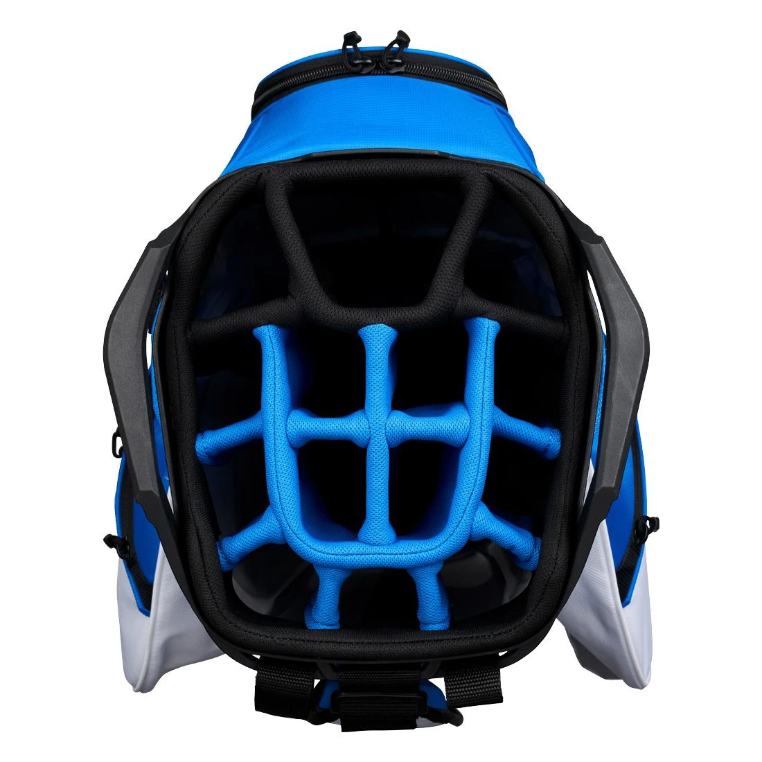 Callaway 2023 ORG 14M Cart Bag 7 Callaway 2023 ORG 14M Cart Bag - Image 7