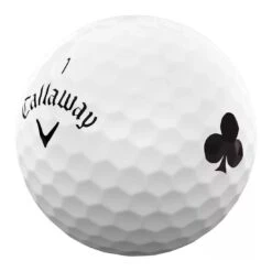 Callaway Supersoft Suits Golf Balls -The Golf Shop callaway 2023 supersoft suits golf balls clubs itempicture