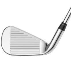 Callaway Women's Big Bertha REVA Irons -The Golf Shop callaway 2023 womens big bertha reva irons face itempicture