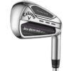 Callaway Women's Big Bertha REVA Irons