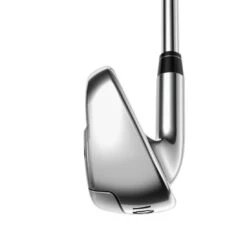 Callaway Women's Big Bertha REVA Irons -The Golf Shop callaway 2023 womens big bertha reva irons toe itempicture