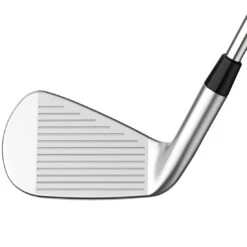 Callaway 2024 Apex Pro Irons -The Golf Shop callaway 24 apex pro irons face itempicture