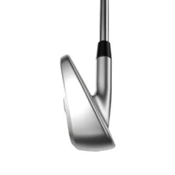 Callaway 2024 Apex Pro Irons -The Golf Shop callaway 24 apex pro irons toe itempicture