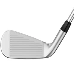 Callaway 2024 Apex UT Utility Iron -The Golf Shop callaway 24 apex ut irons face itempicture
