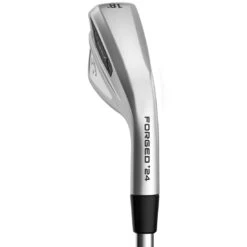 Callaway 2024 Apex UT Utility Iron -The Golf Shop callaway 24 apex ut irons sole itempicture