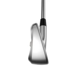 Callaway 2024 Apex UT Utility Iron -The Golf Shop callaway 24 apex ut irons toe itempicture